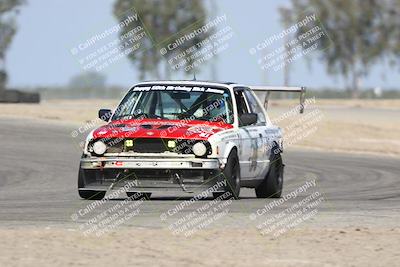 media/Sep-28-2025-24 Hours of Lemons (Sun) [[5dfe0e5f6e]]/10am (Off Ramp Exit)/